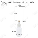 피아노 튜닝 조율 해머 수리 플라스틱 G9031 HUATOOL 경화제 드립 수리용 G9031 : 구매시티