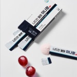 [2차 예약판매] 7월발송 니드인 웰뮨 아나팜 효모베타글루칸 15포 30g, 1개 : 도깨비잇템