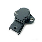 스로틀 위치 센서 35170-26900 (현대 엑센트 기아 리오 2006-2011년식) : 루나종합유통