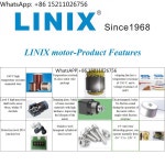 10W YN60-10 60JB/G0832 기어박스 110V/220V 단상 1250rpm AC 전기 모터 : 카맥스스