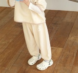 비엔 모렌조거팬츠 26봄여름 유아동 S~2XL : 메이비아동복 송산그린시티점