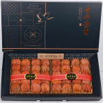 상주곶감 반건시 선물세트 60g, 20개 : 집으로on