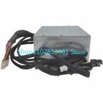 ML110G9 FSE011 791706-001 776937-601 서버 전원 공급 장치 550W용 1개 : 프라임상사42