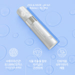 돌앤메디 페미닌케어 밸런스톡 미스트 10ml : 디올앤메디