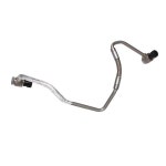 흡기매니폴드 6T  차저 오일 리턴 호스 03색상956 시트로엥 호환호환 C4 408 98068색상880 : 인사이트컴퍼니