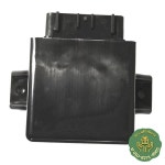 NR-CDI 점화 모듈 블랙 플라스틱 프레데터 500 3089613 : 이지셀렉트.