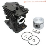 스틸 MS270 실린더 피스톤 키트 46mm 11330201203 : 햇살임
