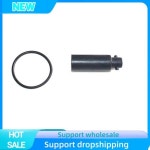 정시출고 품질보증 혁신적인 선외 워터 펌프 수리 키트 69M-G4311-00 6L5-44352-00 6E0-44366-00-00 93210−33M85 Yamaha 4행정 2.5 H... 