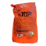 해든나라 양념가오리 2kg 골드 : 푸드엔마트