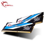 Ripjaws DDR3L SO M 시리즈 39 카드 V6000 3200 : 스튜디오 두지이에