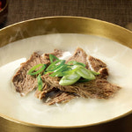 대상 쉐프원 사골곰탕 분말 500g x 20개 : 에스플러스마켓