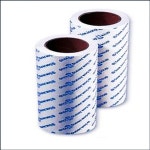 테이프 크리너 리필 대형 돌돌이 찍찍이 먼지제거 R30W5CB49B : 도매프리