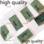 5개/몫 사용하지만 고품질 COF 탭 MT3197B-VB LS0306M2-C1LX : 스마트랩팩토리양주