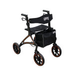 복지용구 실버용품 성인용보행기 롤레이터 SPORTY 장기요양 등급확인 : 넥스케어몰