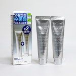 1+1 에스네이처 아쿠아 스쿠알란 수분크림 60ml 더블기획 : 옴니코스