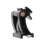 BRIXWELL 39-441-XCP2 블랙 AMESBURY TRUTH 차양 창문 피벗 어셈블리 - 슬라이드 팩 2개 : 온슈어리