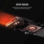 레트로이드 포켓 클래식 휴대용  게임 플레이어 3.92인치 AMOLED  14 : 주말의 여유 상점5