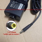 370006 레스메드 에어 센스 S10 24V 3.75A AC 어댑터 90W 커브 CPAP 충전기 : 619마켓