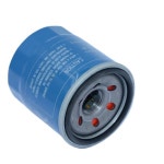 자동차 교체용 오일 필터 OEM 26300-2Y500 닛산 호환 시안이 G11 진케 P15 리웨이 C-기어 L10 루오란 Z51용 : 다이삼