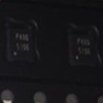 G5196R41D : 스마트랩팩토리양주