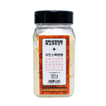 치킨스톡 분말 250g 딜리셔스마켓 : 딜리셔스마켓