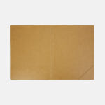 아인텍 가죽 국민건강보험파일 A4 결재파일 HH06 : 아인텍