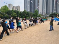 초등학교 체육대회 업체 전문 기획 대행 실행 : 행사기획대행 이벤트맵