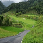 전라도골프여행 정읍 내장산CC 1박2일 골프패키지 : 국내해외골프부킹닥