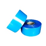 비닐하우스 패드필름 비닐손상 보호필름 : 청년 농자재