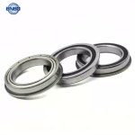 1PCS 플랜지 유형 링 F6900 F6901 F6902 F6903 F6904 F6905 F6906 ZZ 2RS F6900zz 10x22x6mm : 하이젠2