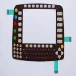 터치 69-000-398 : 팰리스종합상사1