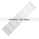 새로운 12pcs CEJJ LB700Z 7S1P M3030 A 3 D7 70ES08 0D22 CC700PV3D AOC 70U2 70PUF6894 T3 70PUG6774 78 70P : 프라임상사45