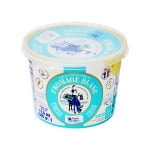 [본사직영] 이즈니 프로마쥬 블랑 500g 생치즈 요거트 생크림치즈 : 엘에프푸드-메종드구르메