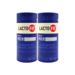 종근당건강 락토핏 인지력 케어 2g x 30포 x 2통 : 주식회사 아나이스