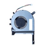 TUF F15 FX506LH ASUS용 노트북 CPU 냉각 팬 : 프라임상사44