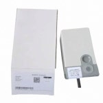 새로운 오리지널 SQN70.254A20 서보 모터 재고 있음 : 고봉상사