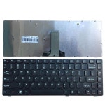 Lenovo G480 Z380 영어 스페인어 브라질 태국어 용 새 미국/영국/SP/BR/TI 키보드 : 구대1등 장사장6