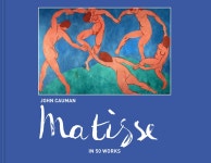 앙리 마티스 작품집 도록 아트북 전시회 Henri Matisse : 미스박의 아트날다