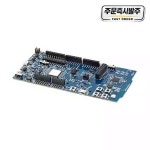 오리지널 NRF52840-DK 블루투스 발 보드 802.15.1nRF5284  있음 : 다온상사v