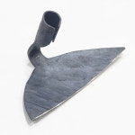 전주괭이날 괭이 단조농기구 : 주식회사 대덕