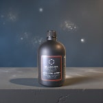 산성프리워시 세차폼 물때 워터스팟 석회물 제거 프리워시제 카샴푸 500ml : 코코로잡화점