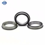 1PCS 플랜지 유형 링 F6900 F6901 F6902 F6903 F6904 F6905 F6906 ZZ 2RS F6900zz 10x22x6mm : 하이젠2