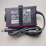 ResMed AIR CURVE S10 SENSE IP22용 24V 3.75A  90W AC 어댑터 전원 충전기 370001 DA90A24 : 팰리스종합상사3