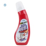 대진유통 부분 세탁세제 220ml 얼룩제거제 찌든때부분세탁세제 : 글로벌 대진유통