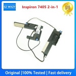 Dell Inspiron 5400 7405 2-in-1 노트북 L+R 스피커 라우드 세트 03CNDP 023.400L2.0001 용 새 원본 : 구대1등 장사장5