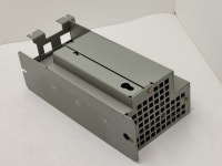 1974 Allen-Bradley 1771-P7 B 미사용 신품 본박스아님  국내실재고 : 베스트 멀천트