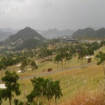 전라도골프여행 나주 골드레이크CC 1박2일 골프패키지 : 국내해외골프부킹닥