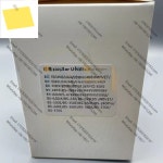 기존 115-017932-00 12V20W 램프 BS-120 : 초단전자