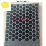 Agilent Autosampler 샘플 트레이 G1364-44610용 새 제품 1개, 모든 모델, 다른 바랍니다 : 이지무역입니다
