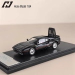 Hm 1:64 288 Gto 도약 말 프로토 타입 자동차 시뮬레이션 합금 어처 다이 캐스트 모델 맞춤 컬렉션 장난감 선물 : 팰리스종합상사5